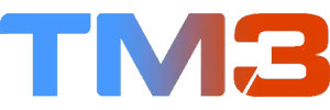 TM3 Software