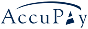 AccuPay