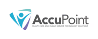 AccuPoint EMR