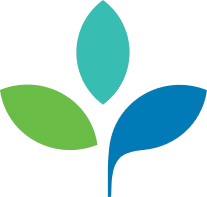 Totara Learn