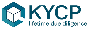 KYC Portal