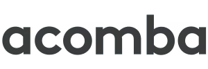 Acomba Payroll