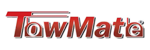 TowMate