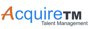 AcquireTM