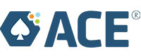 Adaptive Compliance Engine (ACE)