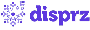 Disprz