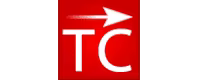 TrainCaster