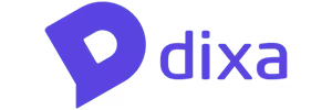 Dixa