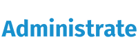 Administrate Training Management