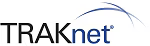 TRAKnet