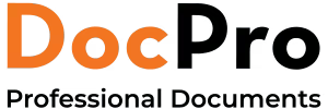 DocPro