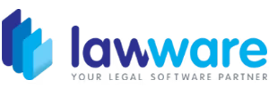 LawWare