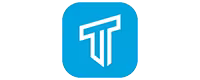 Traliant