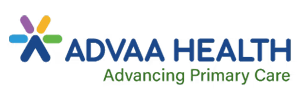 Advaa Health