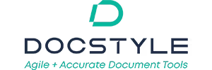 DocStyle