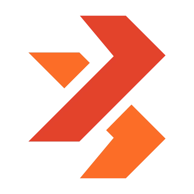 Leadmonk