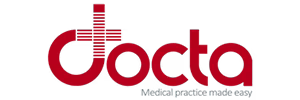 Docta