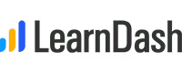 LearnDash LMS