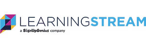 Learning Stream