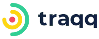 Traqq