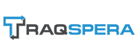 Traqspera