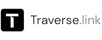 Traverse.link