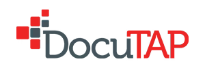 DocuTAP EMR