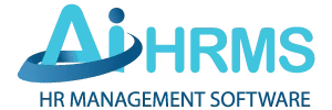 AI HRMS