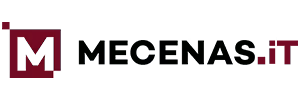 Mecenas.iT