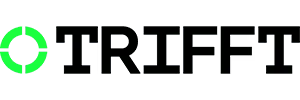 TRIFFT
