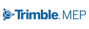 Trimble Estimation Desktop