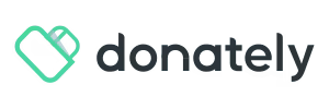 Donately