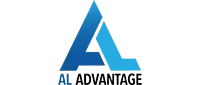 AL Advantage