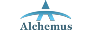 Alchemus