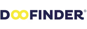 Doofinder
