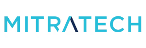 Mitratech