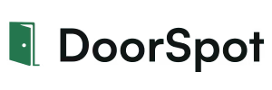 DoorSpot