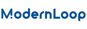 ModernLoop Software
