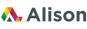 Alison