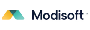 Modisoft