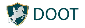 Dooth Vault