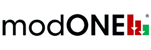 modONE