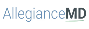 AllegianceMD