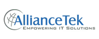 AllianceTek