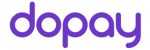 dopay