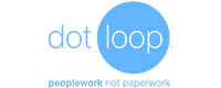 Dotloop