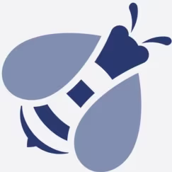 Alobees