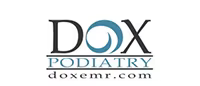 DOX Podiatry