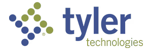 Tyler Enterprise