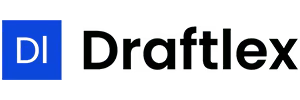 DraftLex